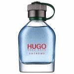 Hugo Boss Hugo Men Extreme - фото 50784