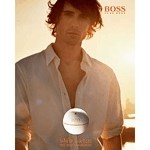 Hugo Boss In Motion White Edition - фото 50794