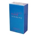 Iceberg Fluide Light - фото 50836