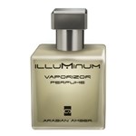 Illuminum Arabian Amber - фото 50879