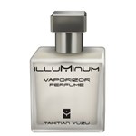 Illuminum Tahitian Yuzu - фото 50900
