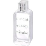 Issey Miyake A Scent by Issey Miyake - фото 50925
