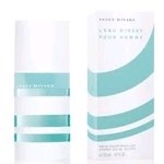 Issey Miyake L Eau d Issey Pour Homme Summer 2010 - фото 50927