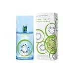 Issey Miyake L'Eau d'Issey Pour Homme Summer 2013 - фото 50936