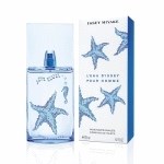 Issey Miyake L'Eau d'Issey Pour Homme Summer 2014 - фото 50937