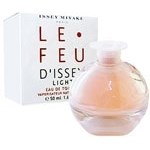 Issey Miyake Le Feu D'Issey light - фото 50942