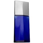 Issey Miyake L`Eau Bleue d`Issey Pour Homme - фото 50944