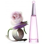 Issey Miyake L`Eau D`Issey Florale - фото 50945