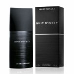 Issey Miyake Nuit d’Issey - фото 50957