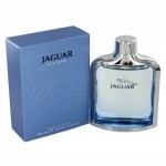 Jaguar Blue men - фото 51044
