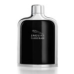 Jaguar Classic Black - фото 51045