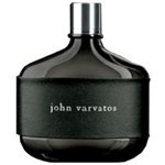 John Varvatos John Varvatos - фото 51426