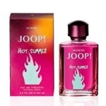 Joop! Homme Hot Summer - фото 51436