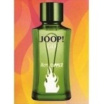 Joop! Joop! Go Hot Summer - фото 51441