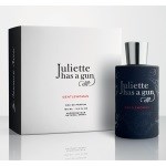 Juliette Has A Gun Gentlewoman - фото 51485