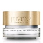 Juvena Prevent &  Optimize Day Cream SPF20 - фото 51506