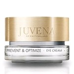 Juvena Prevent &  Optimize Eye Сream - фото 51508