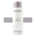 Juvena Pure Cleansing Calming Tonic (norm, dry& sensitive skin) - фото 51512