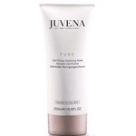 Juvena Pure Cleansing Clarifyng Cleansing Foam - фото 51513