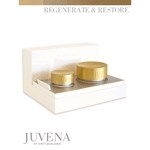 Juvena Regenerate &  Restore Set - фото 51521