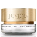 Juvena Rejuvenate &  Correct Intensive Nourishing Day Cream - фото 51526