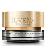 Juvena Rejuvenate &  Correct Intensive Nourishing Night Cream - фото 51527