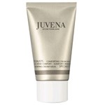 Juvena Specialists Comforting Cream Mask - фото 51533