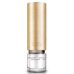 Juvena Specialists Delining Serum - фото 51535