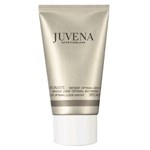 Juvena Specialists Instant Optimal Look Mask - фото 51536