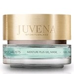 Juvena Specialists Moisture Plus Gel Mask - фото 51539