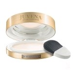 Juvena Specialists On-The-Move Cream - фото 51540