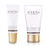 Juvena Specialists Set (Lip &  Hand) - фото 51542