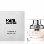 Karl Lagerfeld Karl Lagerfeld for Her - фото 51664