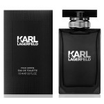 Karl Lagerfeld Karl Lagerfeld for Him - фото 51665