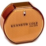 Kenneth Cole Kenneth Cole - фото 51745
