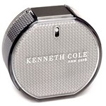 Kenneth Cole Kenneth Cole - фото 51746