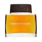 Kenneth Cole Kenneth Cole Signature - фото 51747