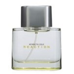 Kenneth Cole Reaction for Men - фото 51750