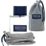 Kenneth Cole Reaction Thermal - фото 51752