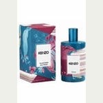 Kenzo Kenzo Pour Femme Once Upon A Time - фото 51809