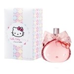 Koto Parfums Hello Kitty Party - фото 51905