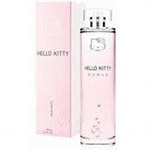 Koto Parfums Hello Kitty Woman - фото 51906