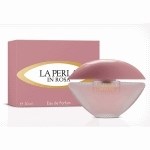La Perla In Rosa Eau de Parfum - фото 52138