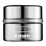 La Prairie Anti-Aging Eye Cream SPF15 - фото 52166