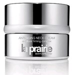 La Prairie Anti-Aging Neck Cream - фото 52169