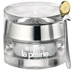 La Prairie Cellular Cream Platinum Rare - фото 52181