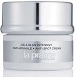 La Prairie Cellular Intensive Anti-Wrinkle Anti-Spot Cream - фото 52197