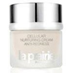 La Prairie Cellular Nurturing Cream Anti-Redness - фото 52206