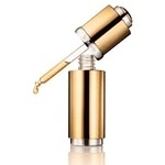 La Prairie Cellular Radiance Concentrate Pur Gold - фото 52212