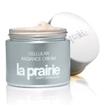 La Prairie Cellular Radiance Cream - фото 52213